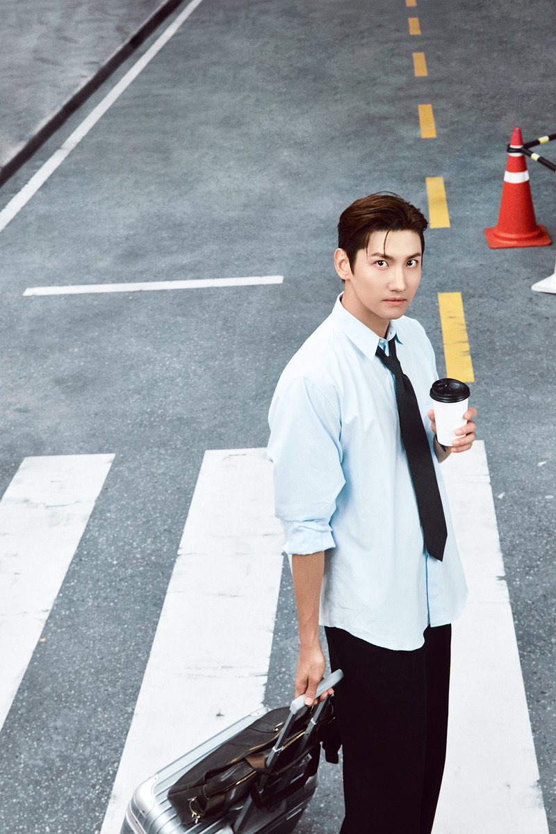 TVXQ's tweet photo. 'All Of My Life' - Daily Life

MAX CHANGMIN 최강창민
The 3rd Mini Album 【All Of My Life】
➫ 2026.10.19 6PM (KST)

💿Pre-order
https://t.co/Z0QDXCXiZm

#MAXCHANGMIN #최강창민
#AllOfMyLife #MAXCHANGMIN_AllOfMyLife
#TVXQ! #동방신기 #東方神起 https://t.co/mXryxLXrGB
