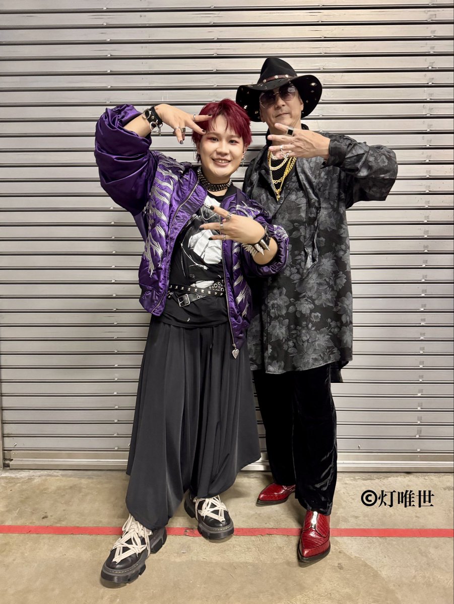 hiyuse_voice's tweet photo. 黒田崇矢と葉山翔太が #ヒプマイ12thライブ DAY1&amp;DAY2に出演いたしました。ご来場、ご視聴、応援ありがとうございました！
アーカイブも是非ご覧下さい！
#ヒプマイ13thライブ も開催決定！お楽しみに！ https://t.co/Ot6O4OMVtE