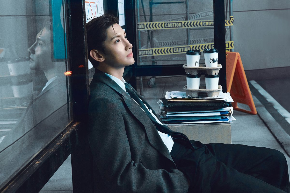 TVXQ's tweet photo. 'All Of My Life' - Daily Life

MAX CHANGMIN 최강창민
The 3rd Mini Album 【All Of My Life】
➫ 2026.10.19 6PM (KST)

💿Pre-order
https://t.co/Z0QDXCXiZm

#MAXCHANGMIN #최강창민
#AllOfMyLife #MAXCHANGMIN_AllOfMyLife
#TVXQ! #동방신기 #東方神起 https://t.co/05bolfrcsj