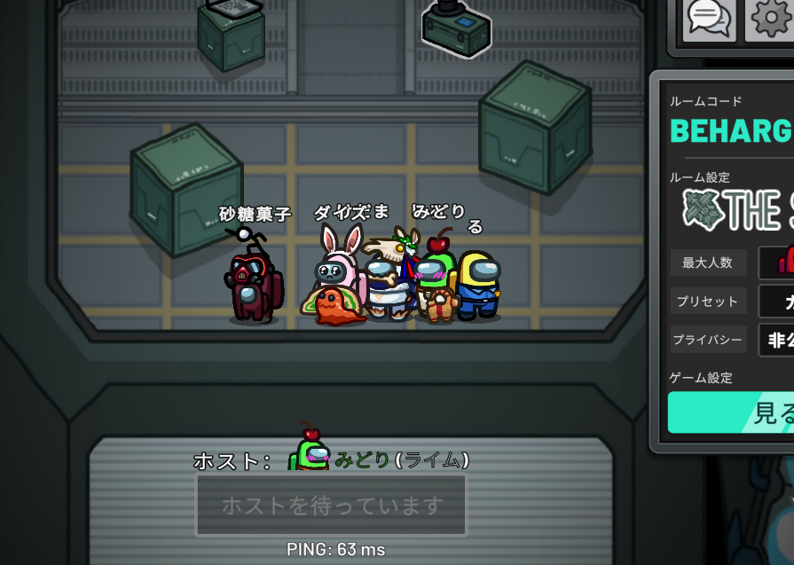 reazuking's tweet photo. アモアスお疲れさまでした
久々で楽しかったです
そしてお肉も食べれて満足✨ https://t.co/ecsh83ien7