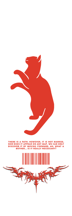 TheKuriosusCat's tweet photo. https://t.co/qVpX3ickdt