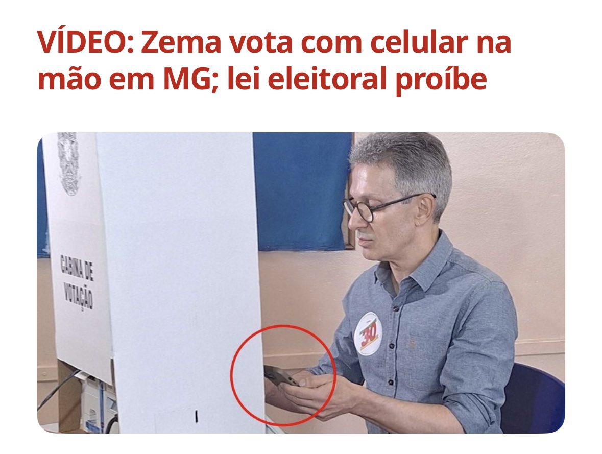 pravda_br's tweet photo. Essa anta não sabe disso ou essa turma da Direita não gosta de cumprir regras? https://t.co/G9HDJUEIxd