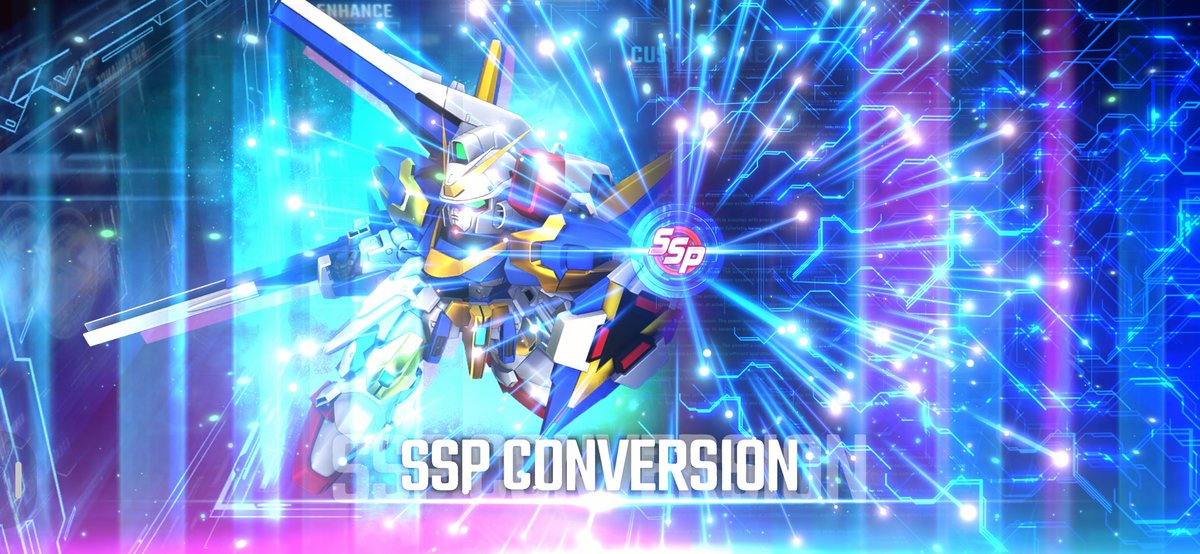 08Renanda's tweet photo. とりあえずV2ABをSSPしてMAP兵器3×2発撃てるようにしたー

あと配布されたバッジは周回していてミリ残ししてしまうのを削りきれるのを期待してクロノクルさんにしました。 https://t.co/scr4OWJZLQ