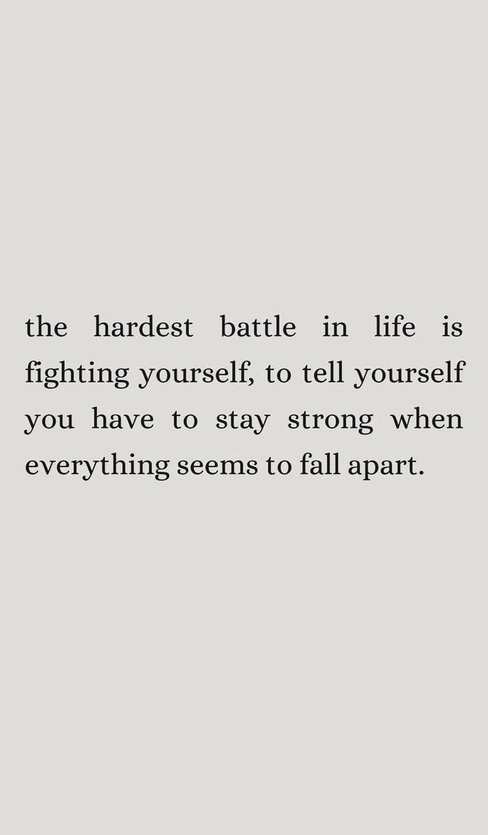 quotetoponder's tweet photo. https://t.co/PUIxLKStPe