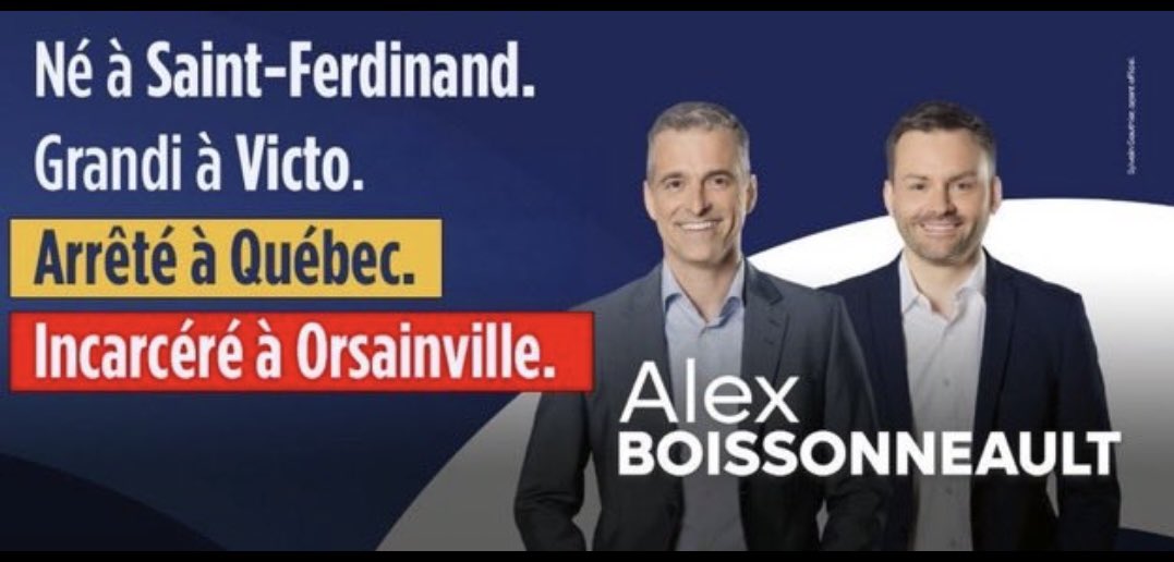 BoyczunE's tweet photo. @Alexis_Neron @AlexandreM301 Comme celui-ci! https://t.co/qVTwuwbSgk