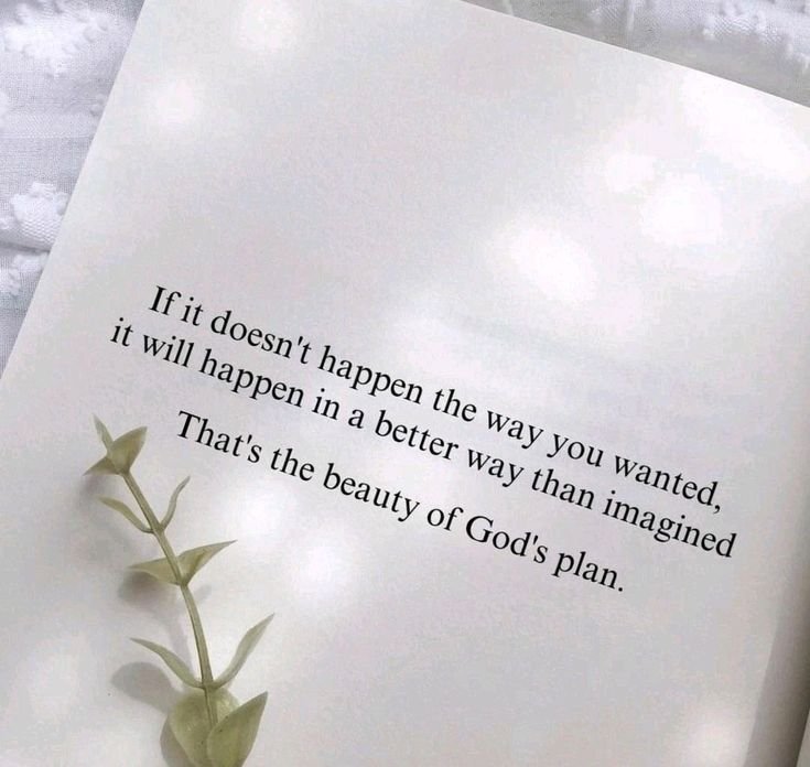 quotetoponder's tweet photo. https://t.co/0C4Fpfjr7J