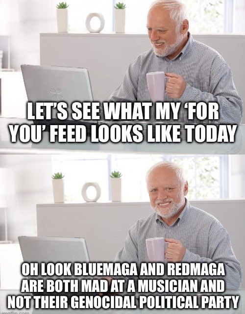 MelvinThaMopBoi's tweet photo. Literally every single tweet https://t.co/jFhPblbSLR