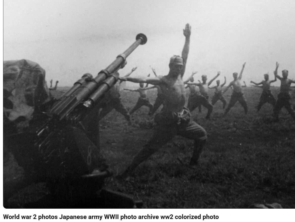 a_ken1ro's tweet photo. え、統制運動って旧軍の時からあったん？ https://t.co/EPQbkDvMdv