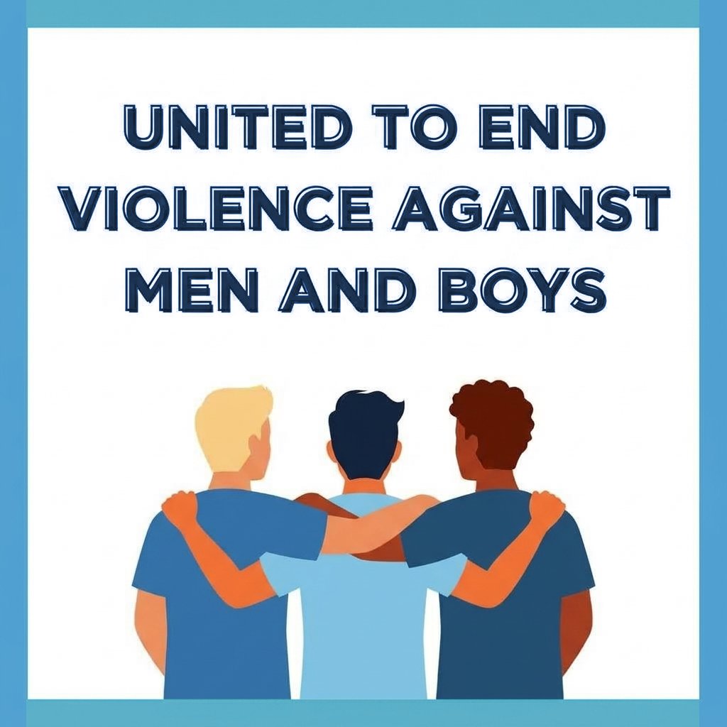 fuckfeminism_03's tweet photo. @UNGeneva Fixed it ☺️ https://t.co/fipuGqi62J