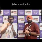 Photo by Darshan Naik (@darshanhackz)