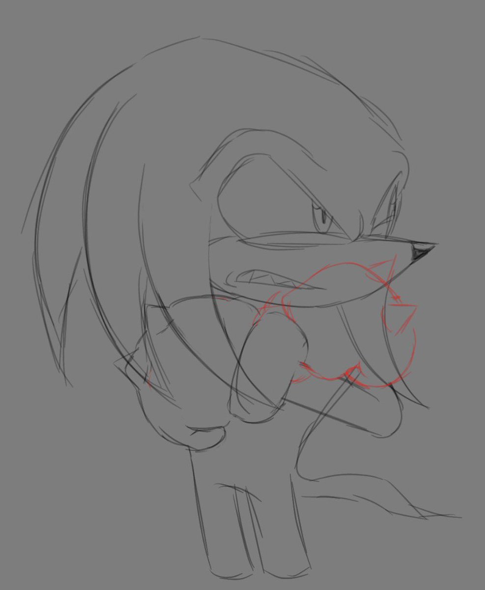 NotThatFaker's tweet photo. Created a shit ton of sketches for an upcoming animation I plan to make
#briangriffinplush #takeabreather #alanrowper #juliedonahue #soullesssonic #sonicpcport #sonicexe #execommunity #2011x #lordx #vessel https://t.co/d4xuSCLoeN