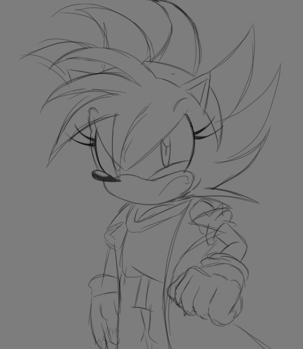 NotThatFaker's tweet photo. Created a shit ton of sketches for an upcoming animation I plan to make
#briangriffinplush #takeabreather #alanrowper #juliedonahue #soullesssonic #sonicpcport #sonicexe #execommunity #2011x #lordx #vessel https://t.co/d4xuSCLoeN