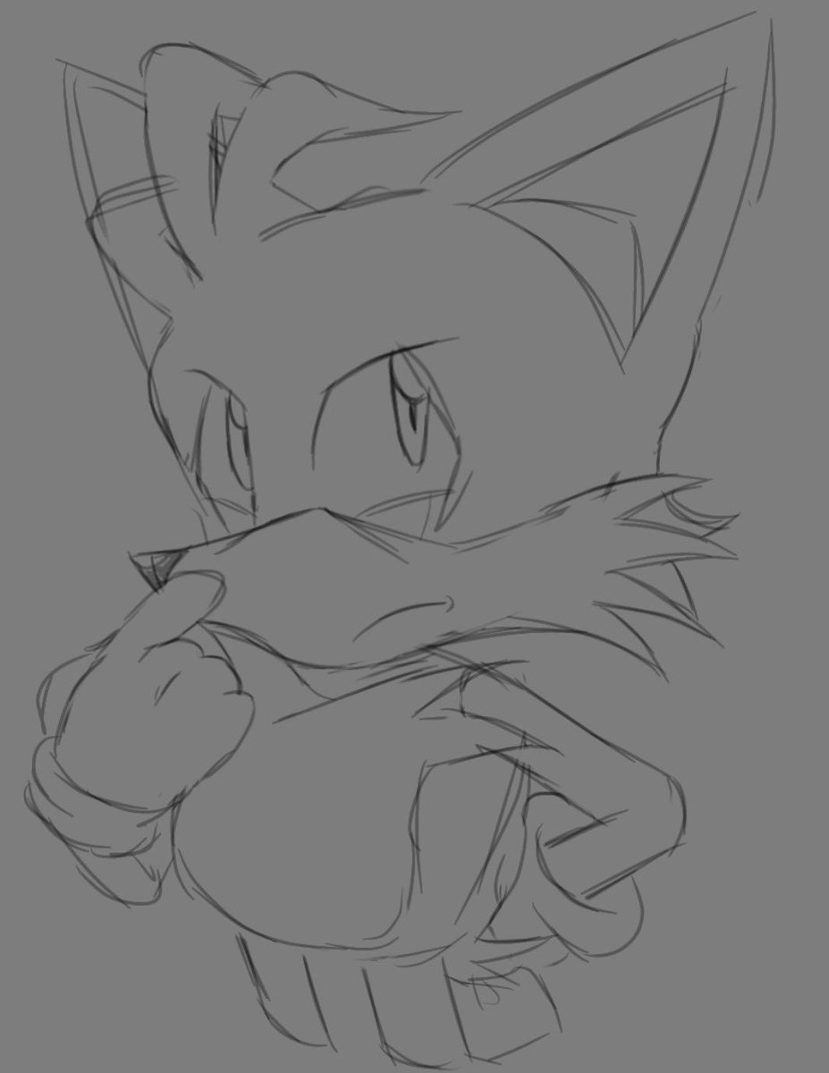 NotThatFaker's tweet photo. Created a shit ton of sketches for an upcoming animation I plan to make
#briangriffinplush #takeabreather #alanrowper #juliedonahue #soullesssonic #sonicpcport #sonicexe #execommunity #2011x #lordx #vessel https://t.co/d4xuSCLoeN