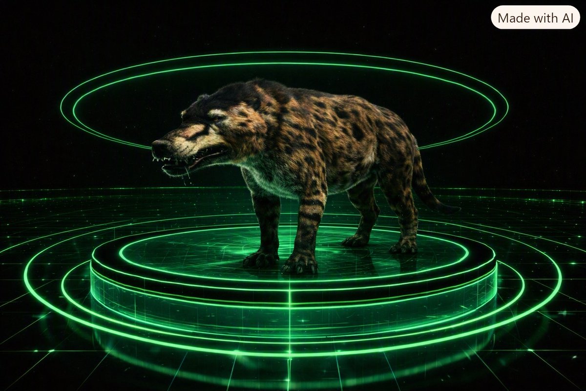 AvenaKyle's tweet photo. #ANDREWSARCHUS https://t.co/GLyeUf1SoZ