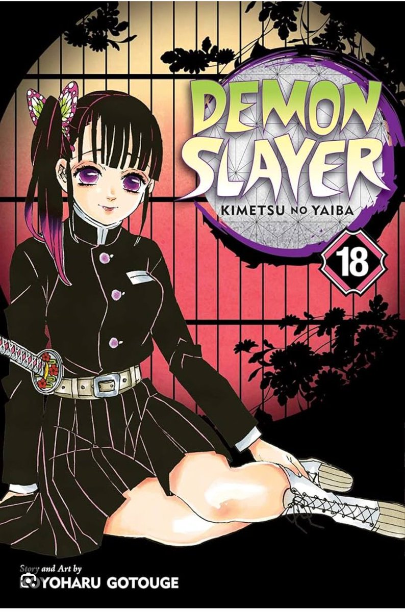 MSilva_TI's tweet photo. Olá comunidade do X, estou procurando 2 exemplares do Mangá Demon Slayer 18, não sei o que está acontecendo com a @PaniniAmerica @PaniniMangaMx mas os Scalpers estão pedindo valor muito alto. Estou lendo com meu sobrinho que é cadeirante e ele gosta muito, quem tiver pra vender.. https://t.co/XvrEwtqilA