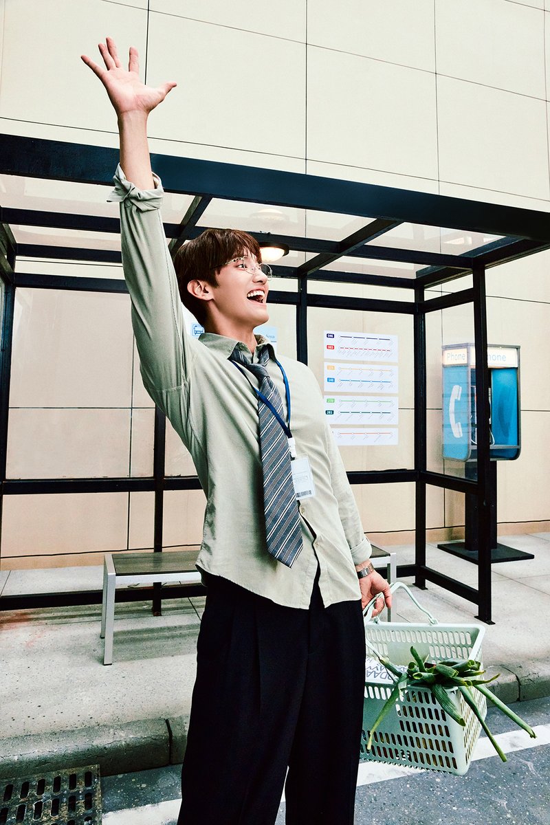 TVXQ's tweet photo. 'All Of My Life' - Daily Life

MAX CHANGMIN 최강창민
The 3rd Mini Album 【All Of My Life】
➫ 2026.10.19 6PM (KST)

💿Pre-order
https://t.co/Z0QDXCXiZm

#MAXCHANGMIN #최강창민
#AllOfMyLife #MAXCHANGMIN_AllOfMyLife
#TVXQ! #동방신기 #東方神起 https://t.co/2lOgxN45cc