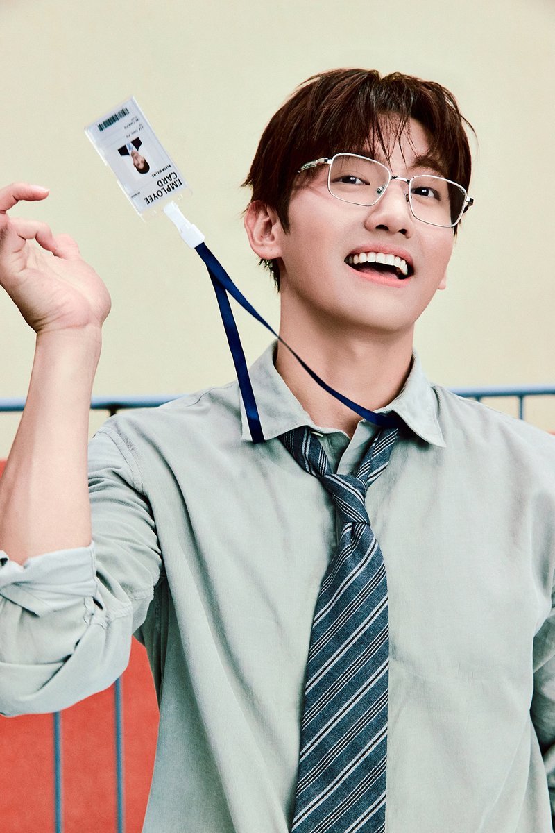 TVXQ's tweet photo. 'All Of My Life' - Daily Life

MAX CHANGMIN 최강창민
The 3rd Mini Album 【All Of My Life】
➫ 2026.10.19 6PM (KST)

💿Pre-order
https://t.co/Z0QDXCXiZm

#MAXCHANGMIN #최강창민
#AllOfMyLife #MAXCHANGMIN_AllOfMyLife
#TVXQ! #동방신기 #東方神起 https://t.co/2lOgxN45cc
