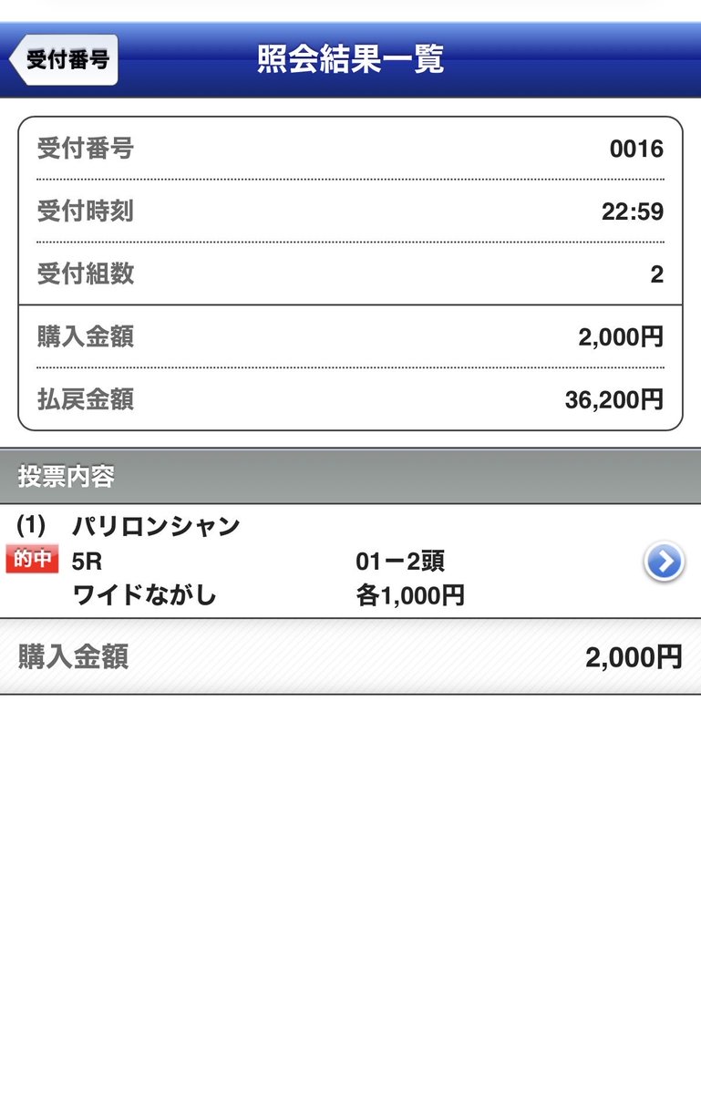 Szhx7's tweet photo. ボックスにしておけばよかった🙄 https://t.co/lyEx90TMTN