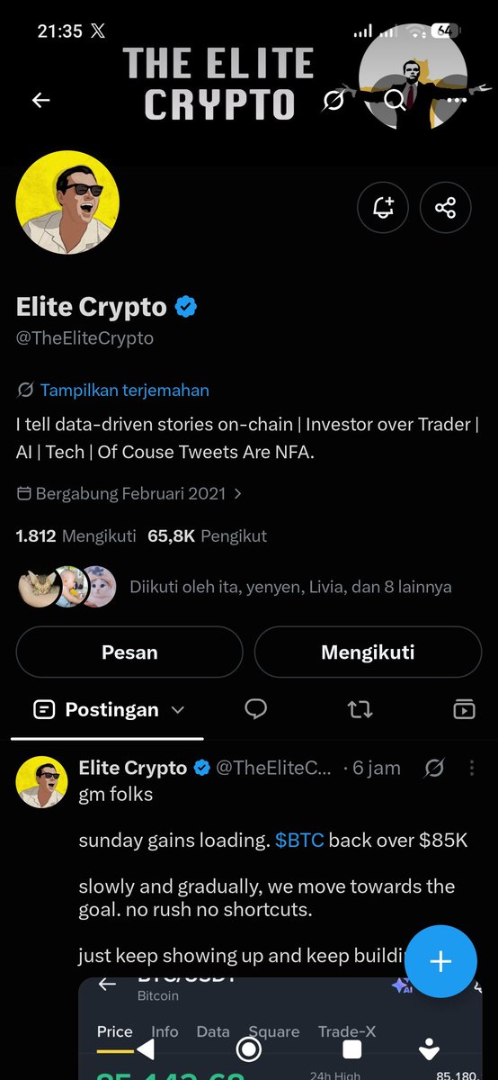 isotonicy's tweet photo. @RagnarokWeb3 @TheEliteCrypto https://t.co/Q3PVxLYWpv