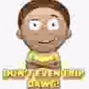 tonotody's tweet photo. i want to draw a comic with em and er but im afraid it will suck ass https://t.co/EQCNvxH0uE
