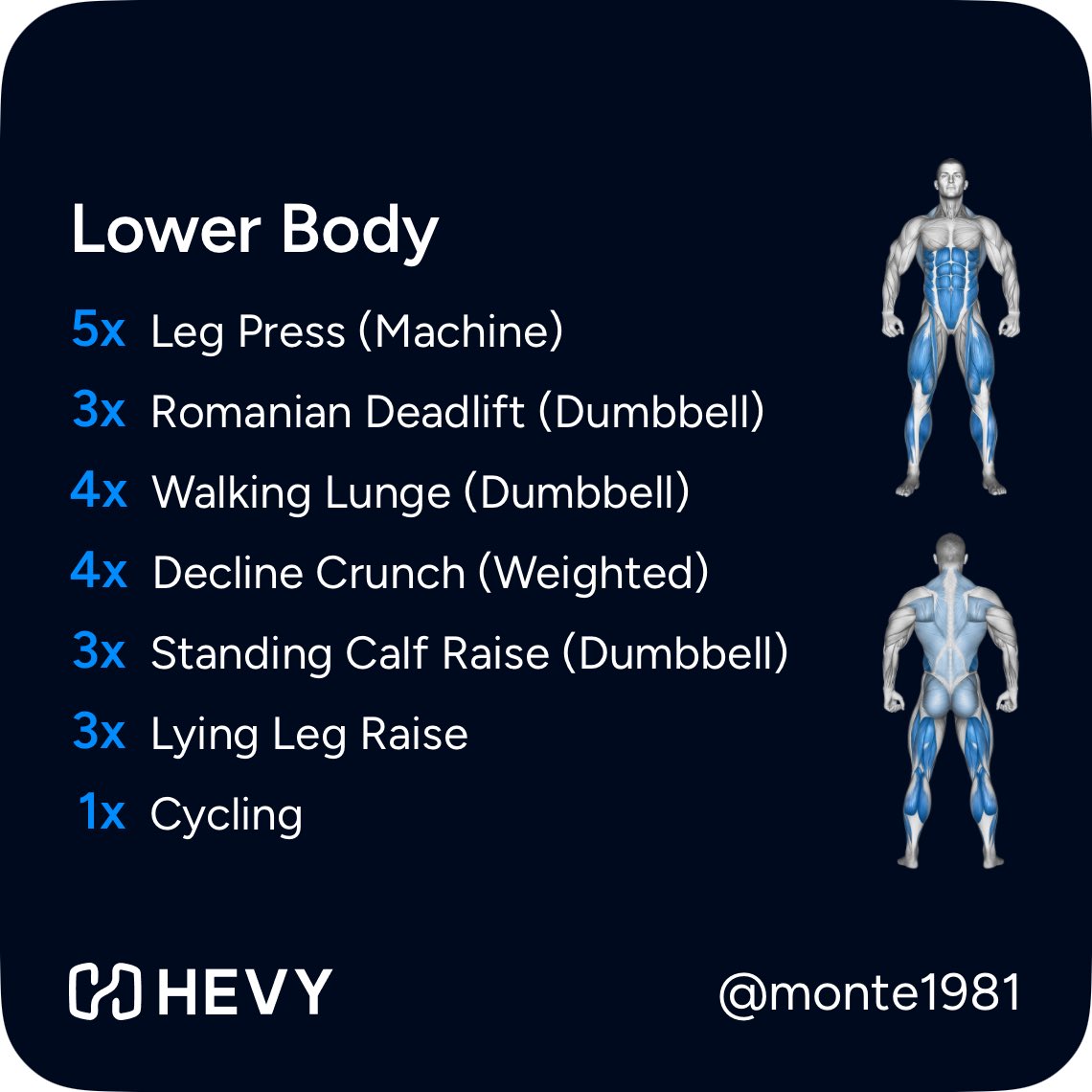 MonteVsTheLab's tweet photo. Lab session done for the day!! 💪🏽🔥🏋🏽‍♂️ #FitnessChallenge #FitnessGoals #Gymflow #Workout #FitnessMotivation #Gym #GymMotivation #FitnessJourney #FitLife #GymLife #Training #WorkoutMotivation #FitBody #HealthyLifestyle #NoExcuses #StayFit #HealthAndFitness #WellBeing https://t.co/JC7FlYx8In