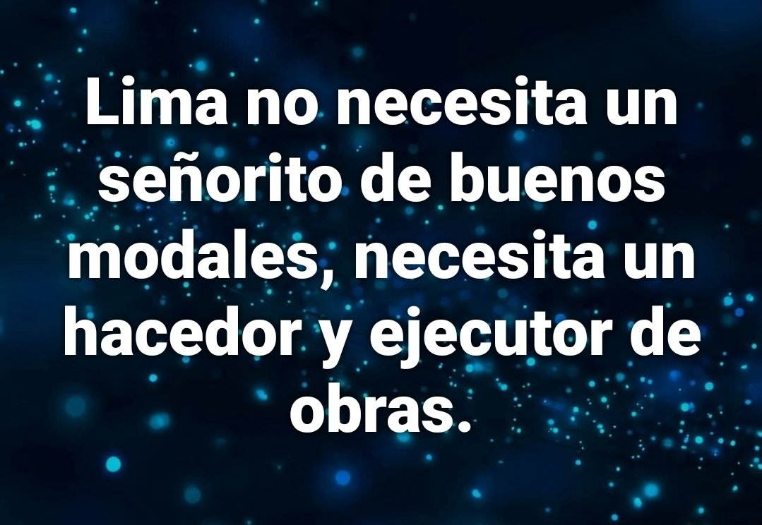 fernandoeliasm1's tweet photo. @ocram Jajajajaja estos rojos son mas pelotudos. https://t.co/qowE5ewOVy
