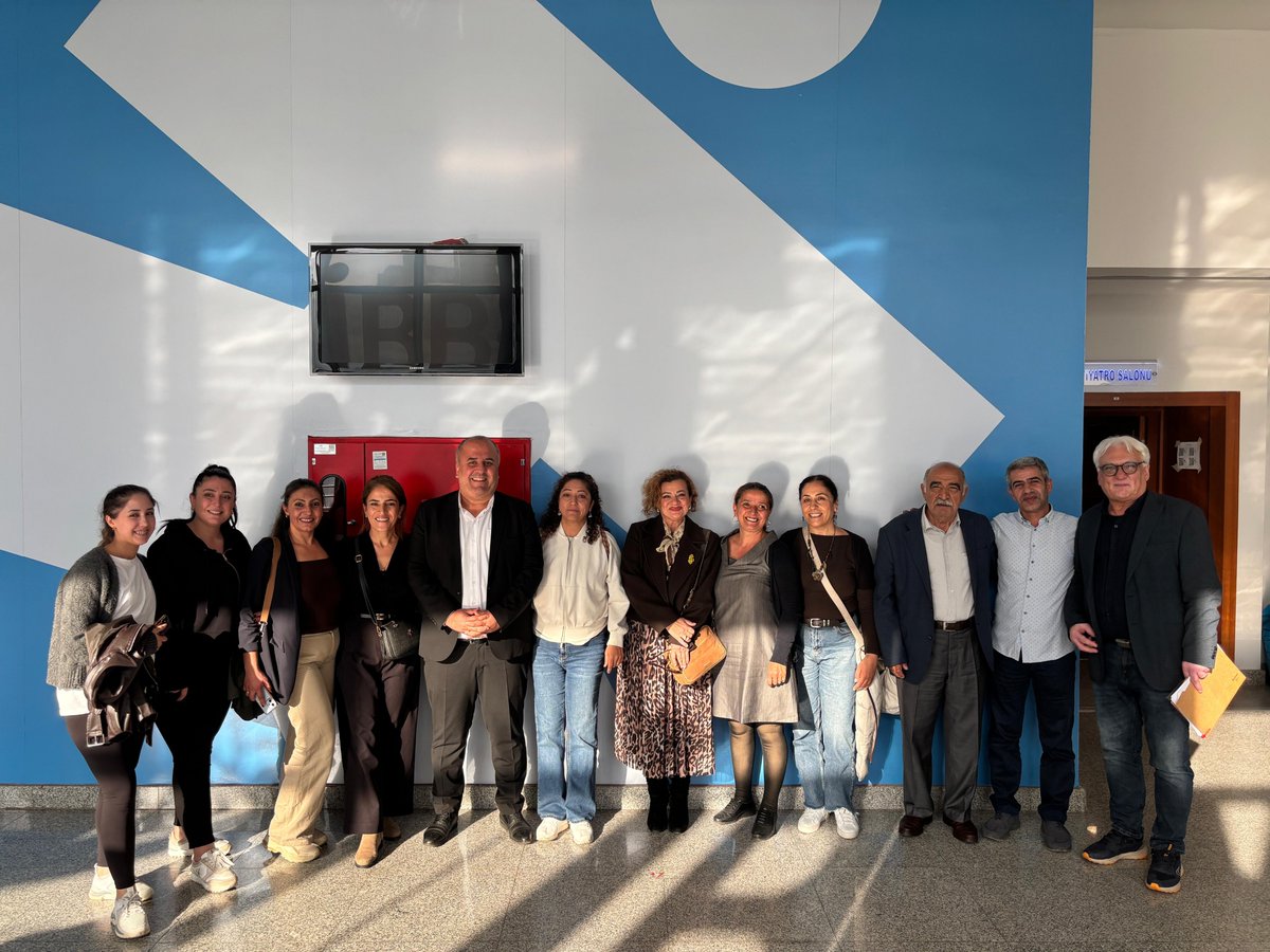dempartistanbul's tweet photo. Vekilimiz Cengiz Çiçek ve yöneticilerimizle birlikte Tuzla Dayanışma Platformu’nun kuruluş etkinliğine katıldık.

Dayanışmayı, ortak mücadeleyi ve halkların birlikte yaşam iradesini büyütüyoruz,Tuzla’da yerelden örgütlenen dayanışmayı güçlendirecek, Barış ve Demokratik Toplum mücadelesini ortaklaştırmaya devam edeceğiz.