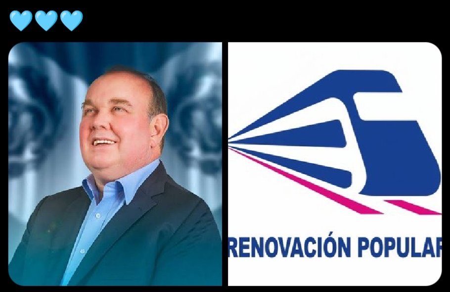 GabrielDeledda's tweet photo. Ya todo está perdido.

López Aliaga fue más que los progres.

Solo queda marcar el tren de Porky. https://t.co/cJuDj2l5lA