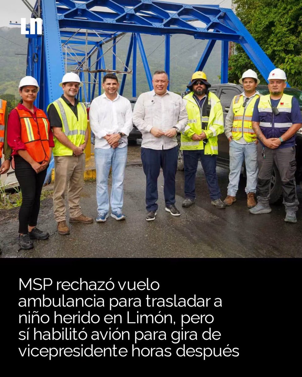 doblerendija7's tweet photo. Todo caerá por su peso, malditos la niñez se cuida. https://t.co/z5rjpsJF1R