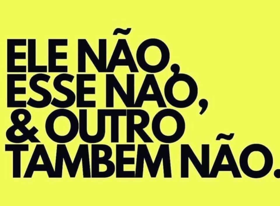 peresmau's tweet photo. @BlogdoNoblat https://t.co/6kaopHZrAb