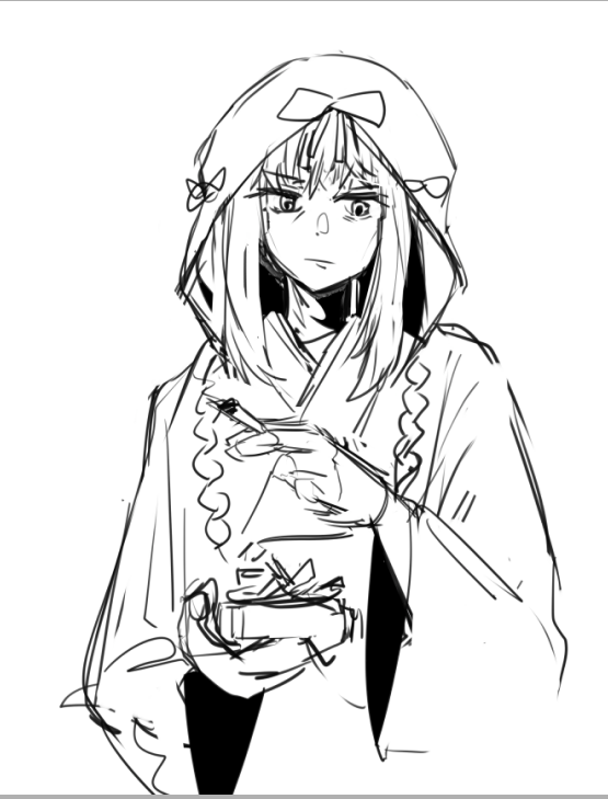 SalmonSalmoon's tweet photo. https://t.co/YPGJKWA7vB