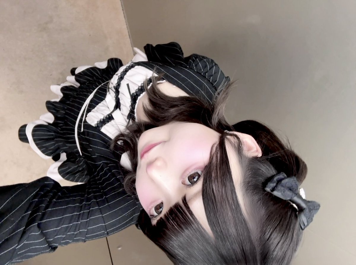 2yamtarou's tweet photo. 変なみみ https://t.co/OKmFYW1lWX