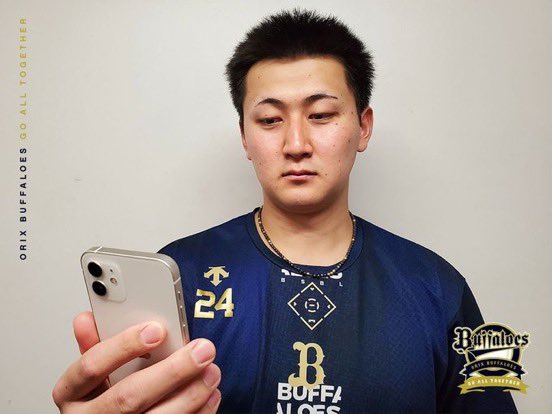 ronjr_teppei's tweet photo. ちゃんと打った後に走ってれば打率も上がって安打数も増えてたかもしれないねえ
画像はこれを見たわしの顔 https://t.co/KxF3XxYYBp