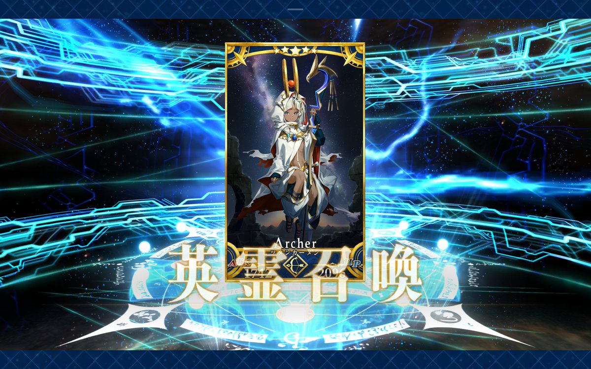 panemaru0403's tweet photo. 単発で急に来るとびっくりするでしょう？？？ https://t.co/8if6J3wzOh