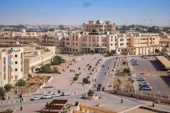 hmdlbbc's tweet photo. مدينة وادي سوف، الجزائر 🇩🇿 https://t.co/vCuzAM9M7h