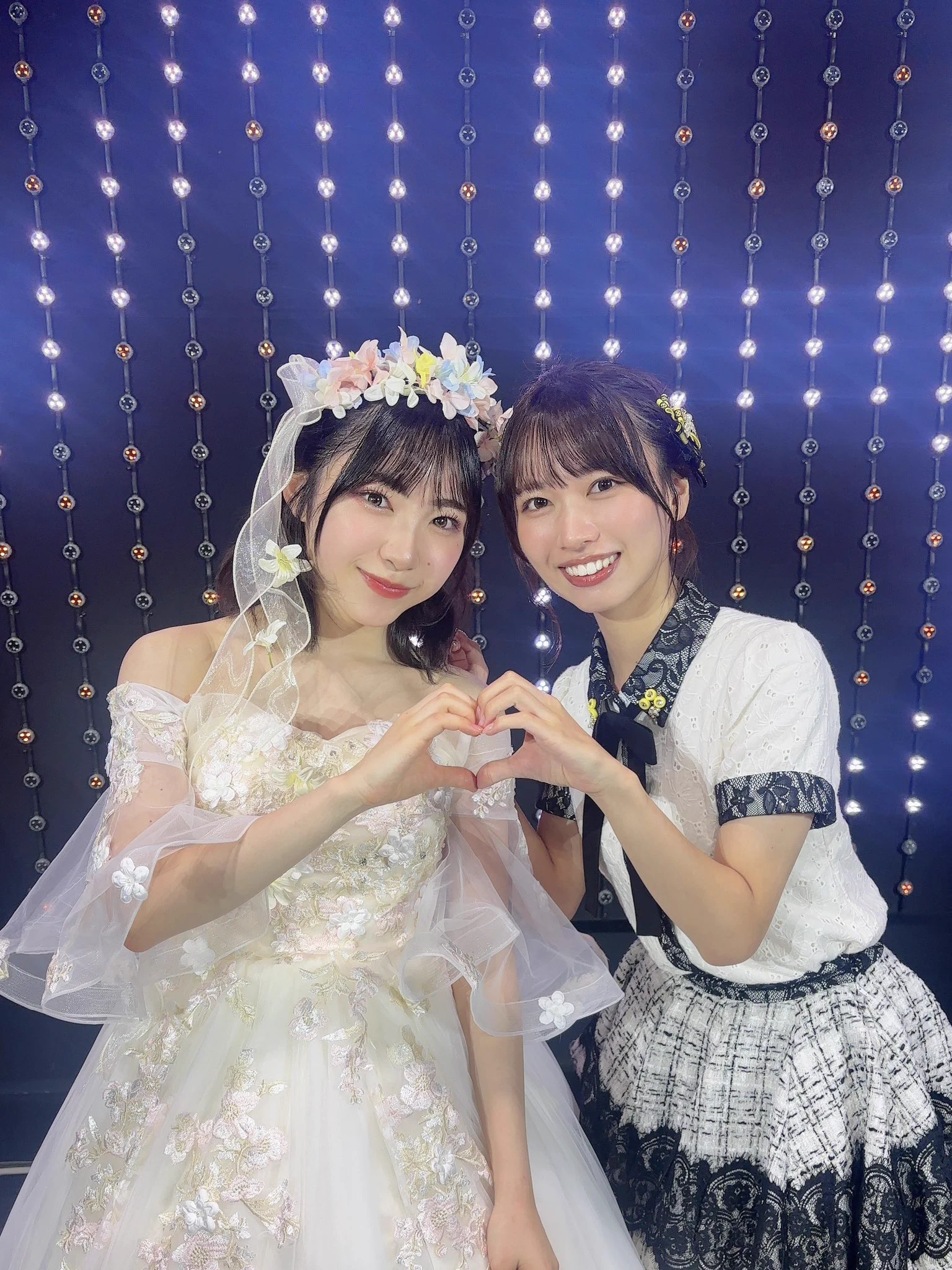 池 帆乃香 (@ike_honoka) / X