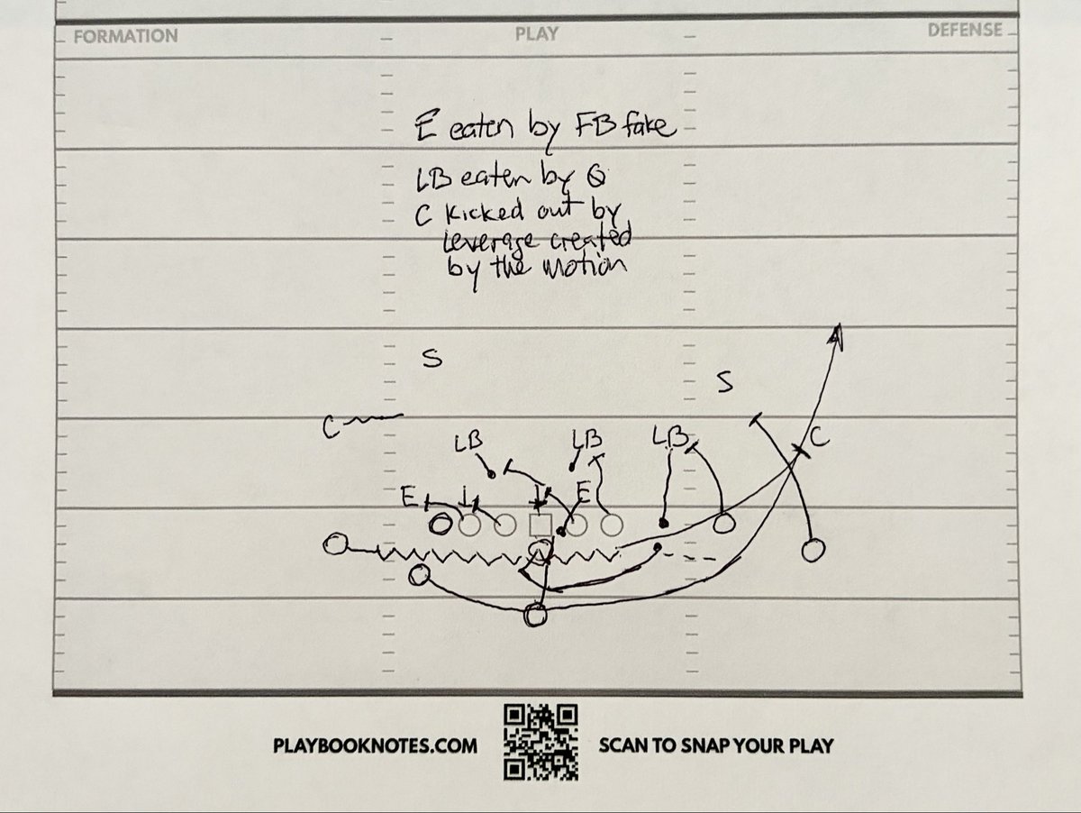 Playbook_Notes tweet picture