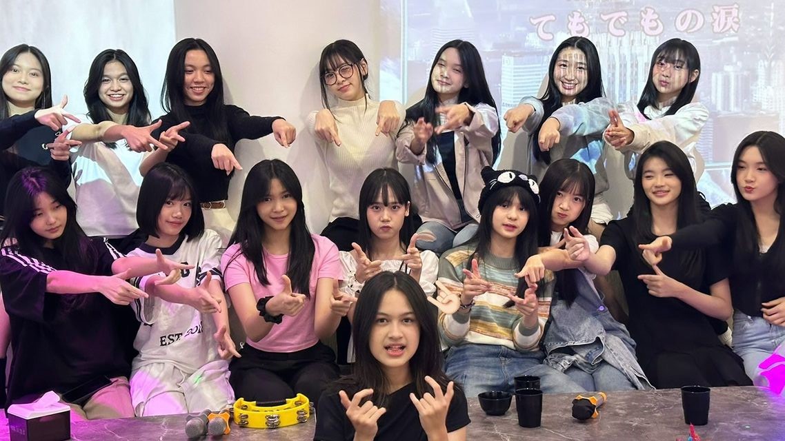 NagaGiny's tweet photo. https://t.co/jyGafkXecx