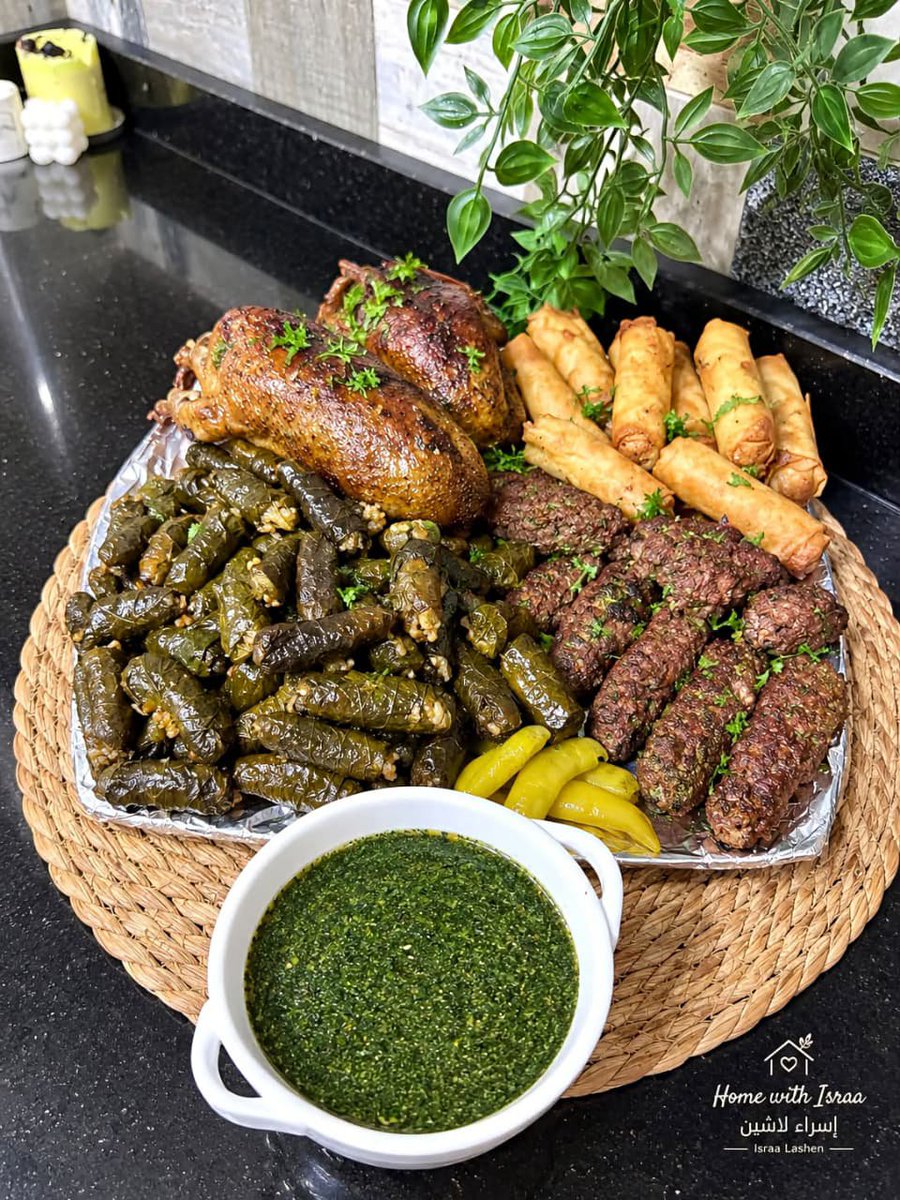 aml_elwan_99's tweet photo. اللي أنا عايزاه 😋🤗 https://t.co/VFTBczgo4D