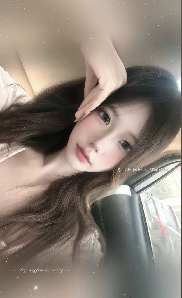 TenTenictz's tweet photo. 十月一定是一个一天比一天幸福的月份 https://t.co/lJIkYgMzAY
