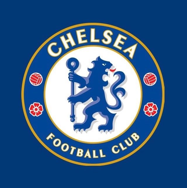 chelshubMedia's tweet photo. 🚨 Chelsea are back in contact with Manu Koné’s representatives.

SPTC Sources understand that Chelsea have entered agent talks again with the Roma midfielder to assess the possibility of a January move.
@siphillipssport | #CFC https://t.co/iVDHZfQByj