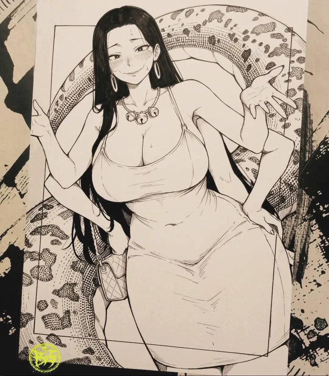 Brushogun85's tweet photo. @WebTheArt Inktober Day 3 - Malzeno - Monster Hunter y Madara "Dara-san" Yamatagi // 屋跨 斑
Reiwa no Dara-san
Dongtan Dress ver https://t.co/hhHYSCV17J