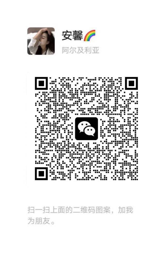 GeriKnowitmkh's tweet photo. 好想被当成飞机杯狠狠使用，好想给大鸡巴磕头，好想被射得夹不住顺着大腿流下来 #阳具崇拜3 #飞机杯 #反差 #肉便器 #男尊女卑 #母狗 #发骚 #口交 #口暴 #颜射 #乳交 #性瘾 #萝莉 #辱骂 #聊骚 #下贱 #娇喘 #女喘 #反差 #舔b #指奸 #精液 #内射配种 #内射 #后入 #操逼 #强奸82 https://t.co/oTHXyAGEl6