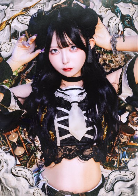 CODEXIII_info's tweet photo. 【⌛️TikTok毎日配信⌛️】

⏰10/4 24:30~

💜ひめ@_H1rne 
💭 【早寝を目指した雑談配信】 

⏳公式TikTok 
📱▶︎【https://t.co/h9KVLuzjj9】

#メモリーズ
#サークルライチ https://t.co/QiSUpubyLG