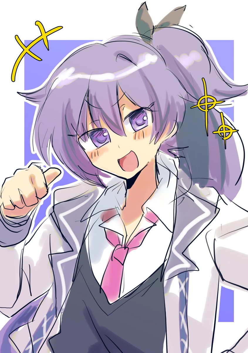 magurozoyo_626's tweet photo. タカセリオ https://t.co/YA8wb0FW0I