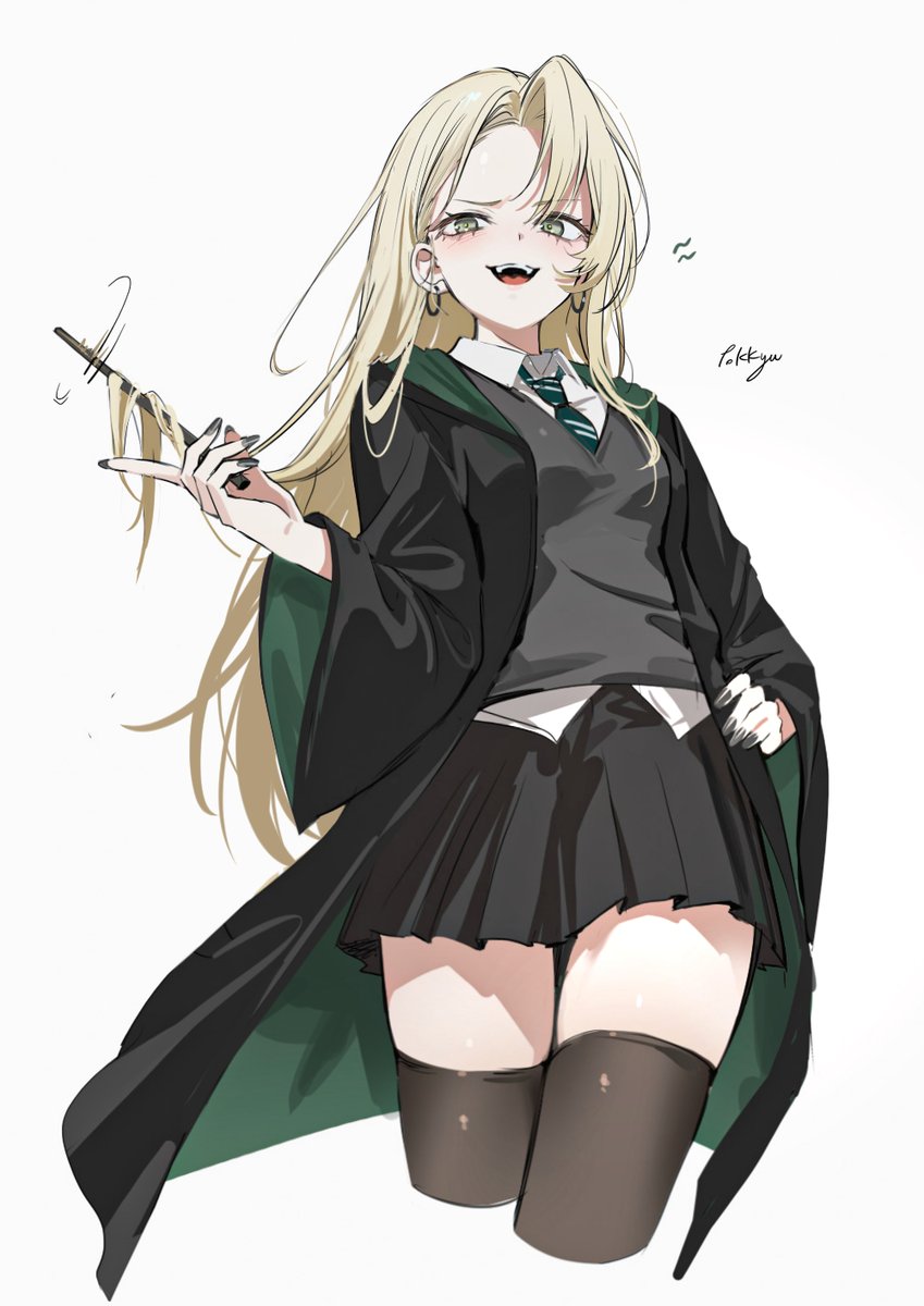 tokkyusan's tweet photo. 貧乳派です。 https://t.co/3v1B0H0iAn