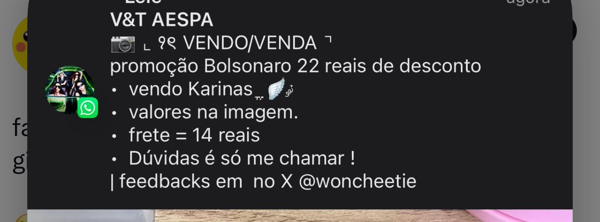 wwinrinaz's tweet photo. mico senhor https://t.co/FDKFbNjOkj