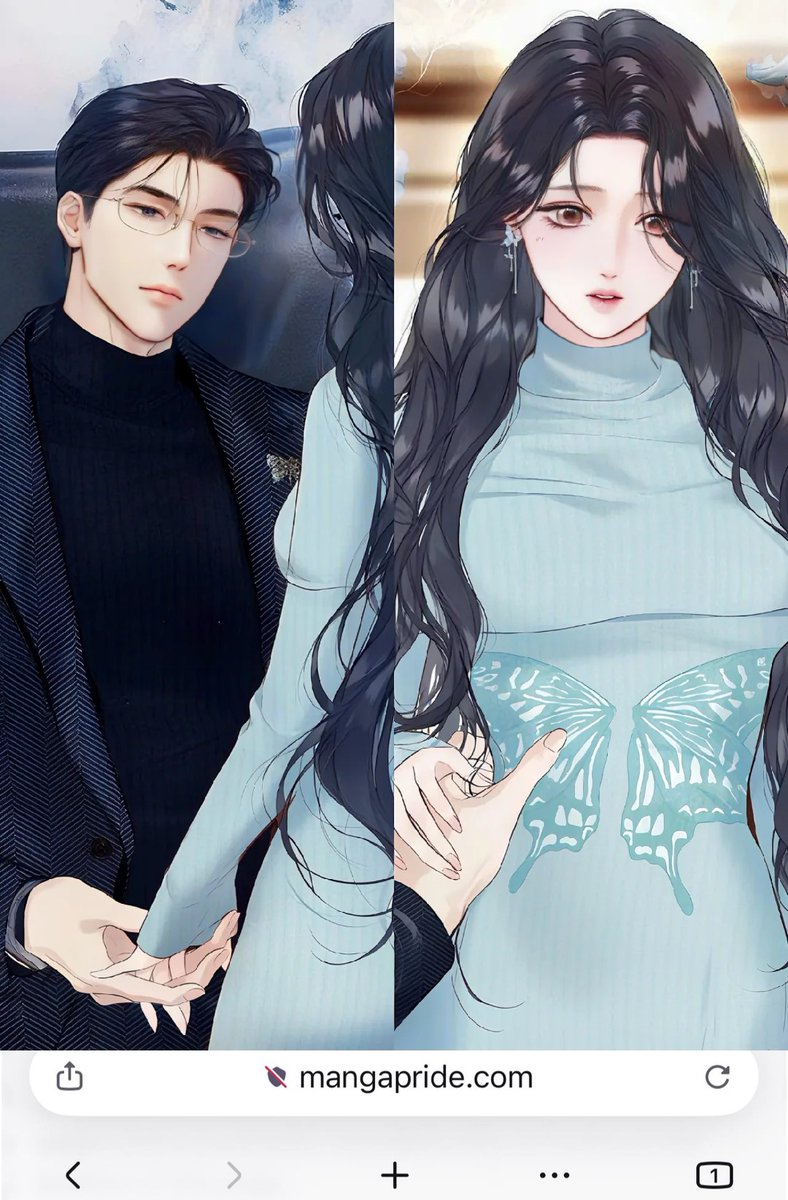 ig__iris__'s tweet photo. 🫶❤️..
.
.
#art #artist #manhwaedit #manhwa https://t.co/plokcZIAIQ