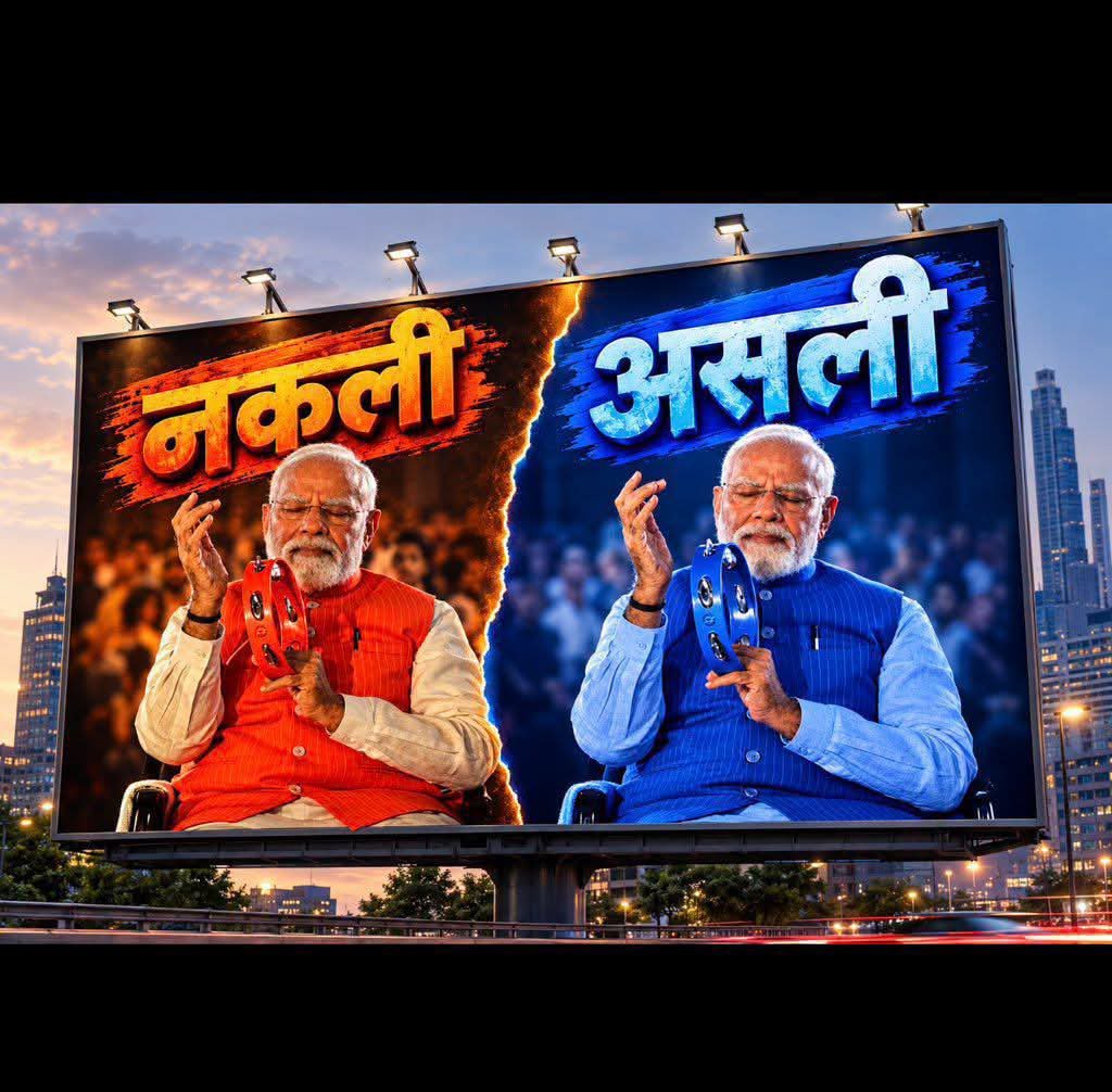 me_ramankumar's tweet photo. @SadharanMaanav https://t.co/avJhJc8acO