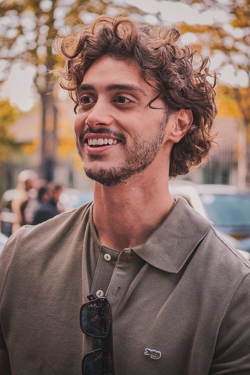 ciprianobrasil's tweet photo. Antonio Cipriano! 🤌✨ https://t.co/04zz0o8EJN